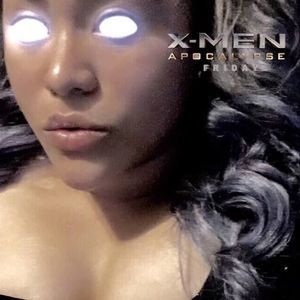 Meet your Posher, Dulce