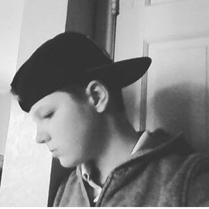 Meet your Posher, Mariah