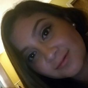 Meet your Posher, Jasmine