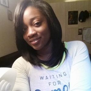 Meet your Posher, Cher