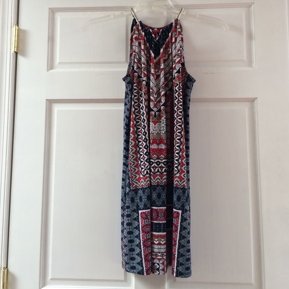 Alfani Dresses & Skirts - Alfani summer dress