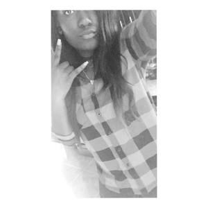 Meet your Posher, Brooklyn