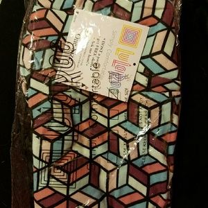Lularoe os leggings