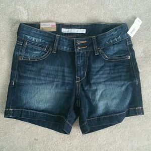 Old navy shorts NWT