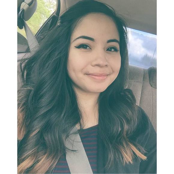 Meet your Posher, Sonn