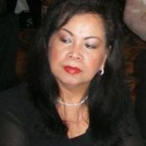 Meet your Posher, Elena