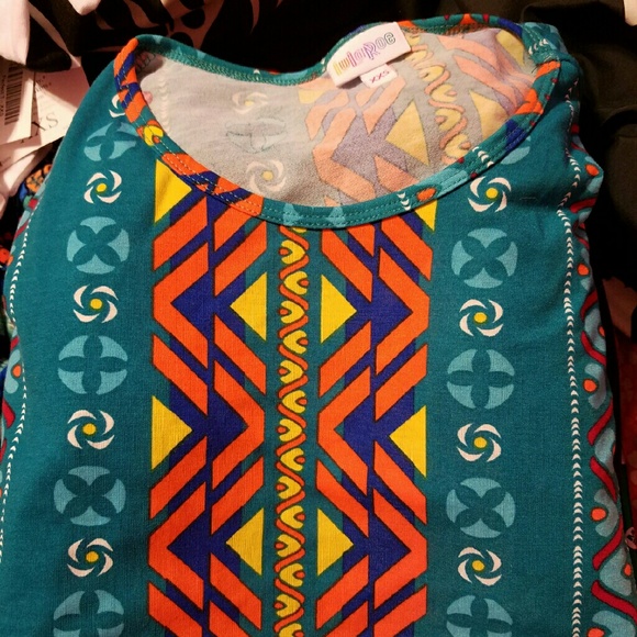Xxs Irma brand new with tags