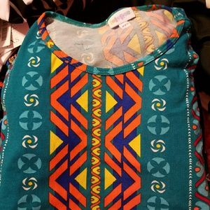 Xxs Irma brand new with tags