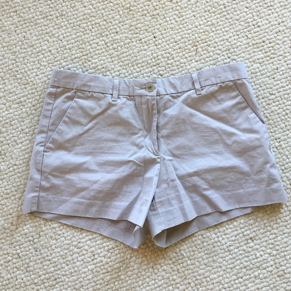 Summer shorts