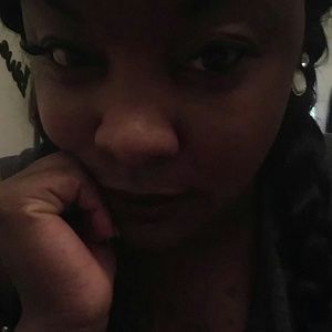 Meet your Posher, Adrian