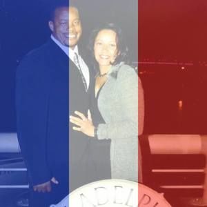 Meet your Posher, Jenny