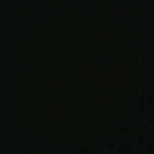 Meet your Posher, Shari