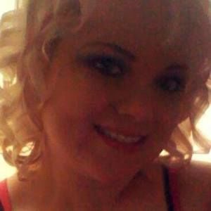 Meet your Posher, Jami