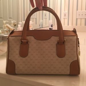 Gucci Purse NEVER USED