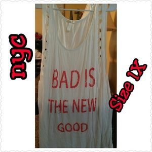 Rhinestone Multi-Purpose /swim cover up/tunic