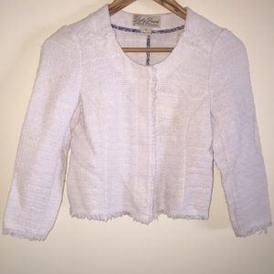 Lucky Brand Blazer