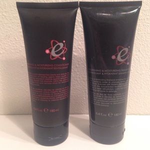 Valectric shampoo and conditioner SEALED new