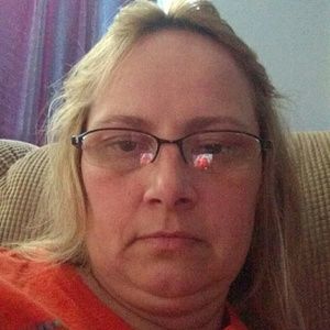 Meet your Posher, Kerry