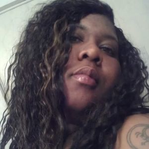 Meet your Posher, Trista