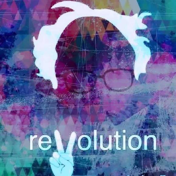 Meet your Posher, Ella - Picture 1 of 1