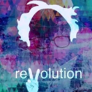 Meet your Posher, Ella