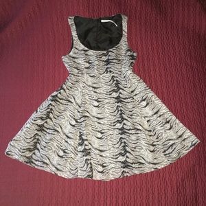 Kimchi Blue Dress❤️