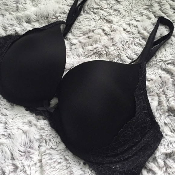 Victoria's Secret Dream Angels 34C bra