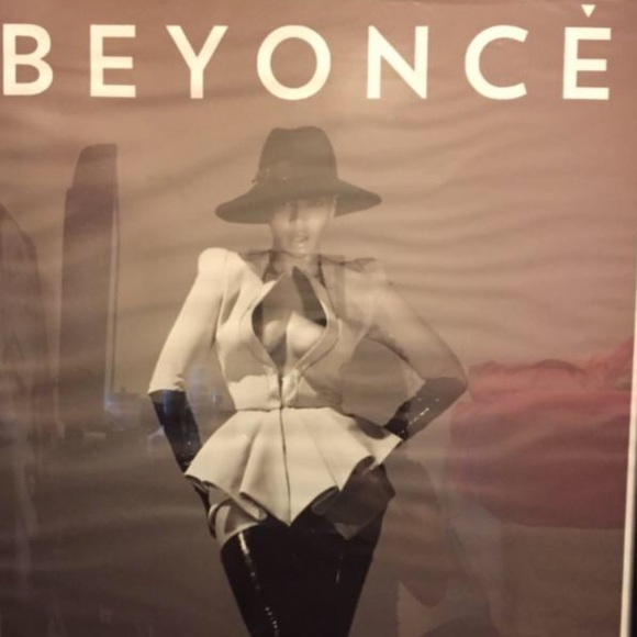 Meet your Posher, Ken - Picture 1 of 1