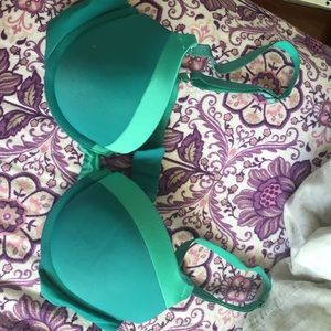 Aerie bra