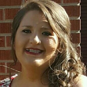 Meet your Posher, Cj