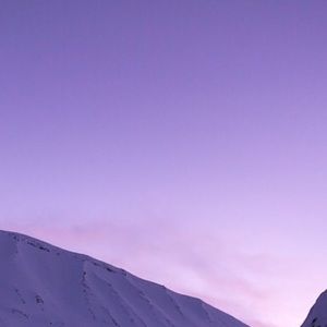 Meet your Posher, Destiny