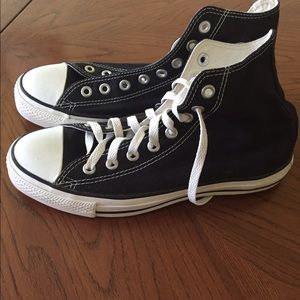 Converse All Star
