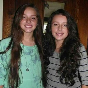 Meet your Posher, Jacy