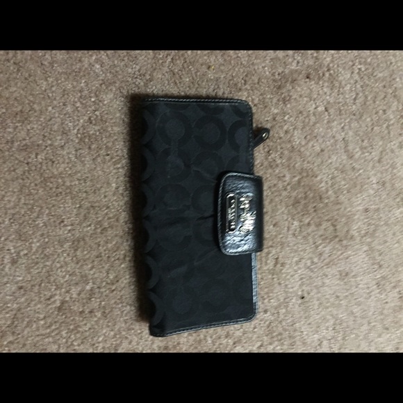 Wallet