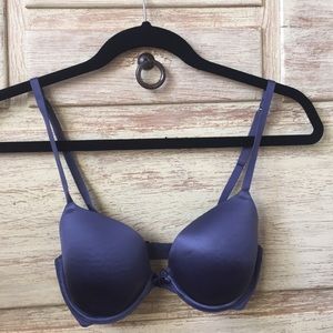 Aerie bra