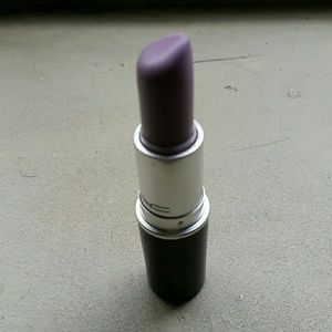 MAC Lavender Whip Lipstick (2008)