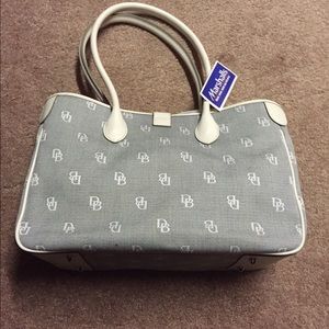 Pocketbook