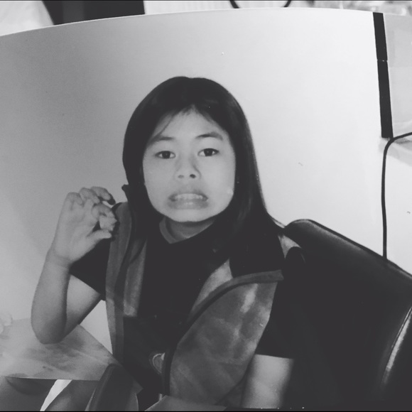 Meet Your Seller - Picture 2 of 4