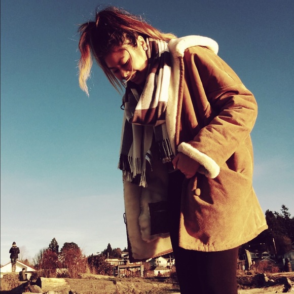 Meet Your Seller - Picture 3 of 4