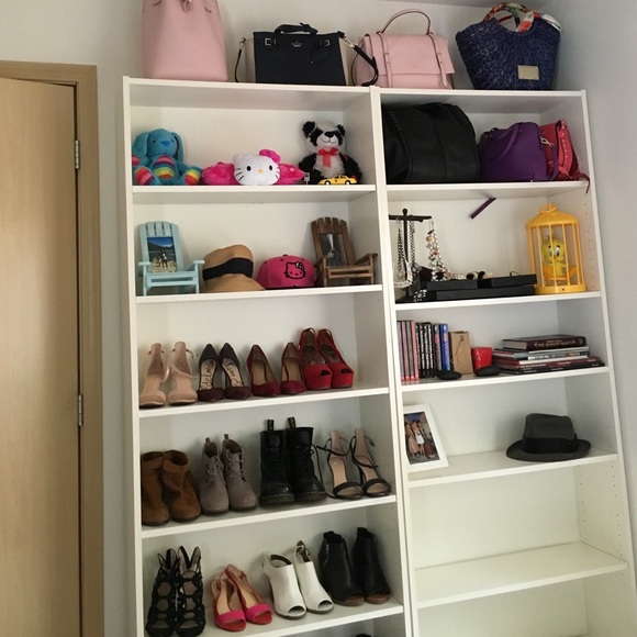 Meet Your Seller - Picture 4 of 4