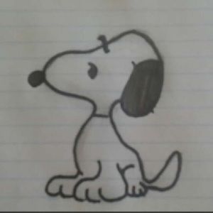 Meet your Posher, Gabby