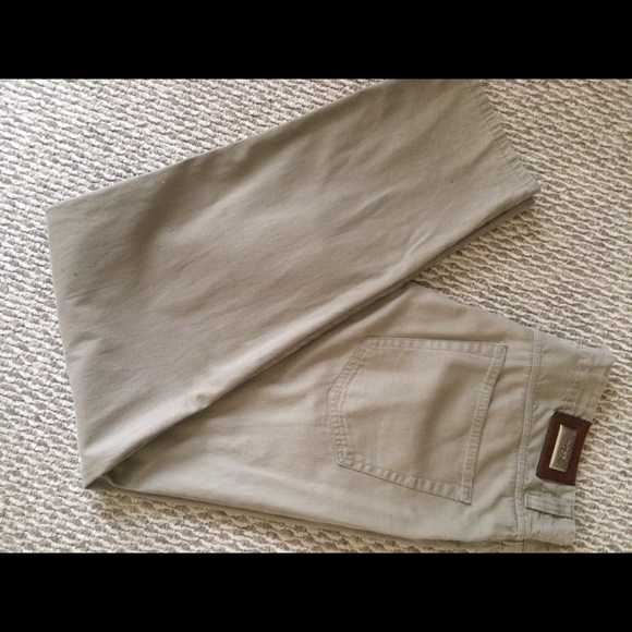 Hugo Boss Men's Pants - Picture 2 of 4