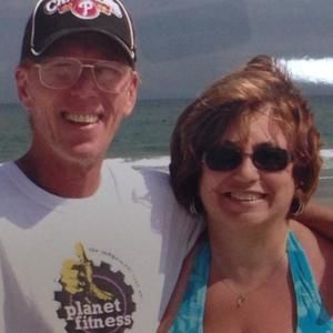 Meet your Posher, Adele