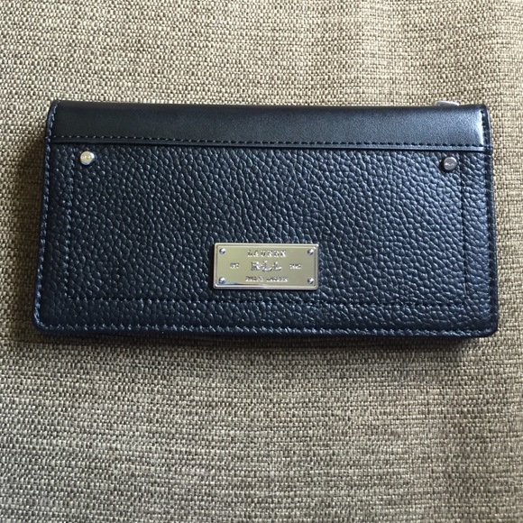 Ralph Lauren Wallet