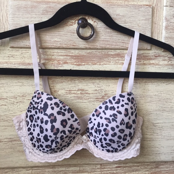 Bra