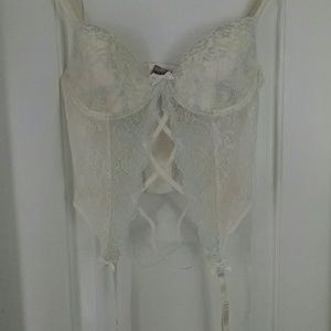 NWT Victorias Secret lingerie