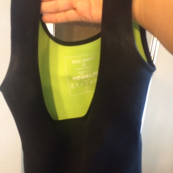 Waist  trainer! Redushaper, brand new w tags