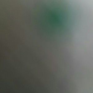 Meet your Posher, Veena vani