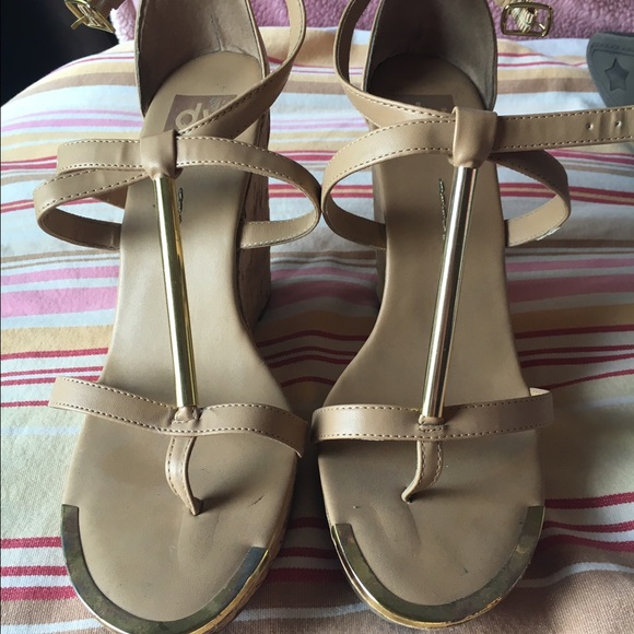 Great condition!