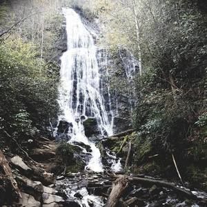 Meet your Posher, Chunga